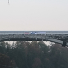 22102011steyrermuelnffaktivnews_020.jpg