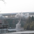 22102011steyrermuelnffaktivnews_022.jpg