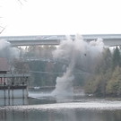 22102011steyrermuelnffaktivnews_024.jpg