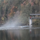 22102011steyrermuelnffaktivnews_018.jpg