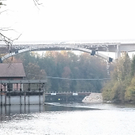 22102011steyrermuelnffaktivnews_001.jpg