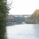22102011steyrermuelnffaktivnews_002.jpg
