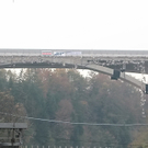 22102011steyrermuelnffaktivnews_010.jpg