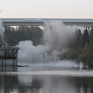 22102011steyrermuelnffaktivnews_031.jpg