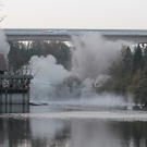 22102011steyrermuelnffaktivnews_033.jpg