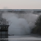 22102011steyrermuelnffaktivnews_043.jpg