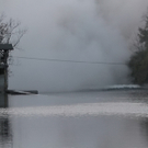 22102011steyrermuelnffaktivnews_048.jpg