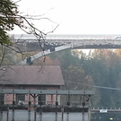22102011steyrermuelnffaktivnews_006.jpg