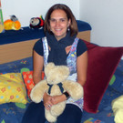 Beate 2011_2.jpg