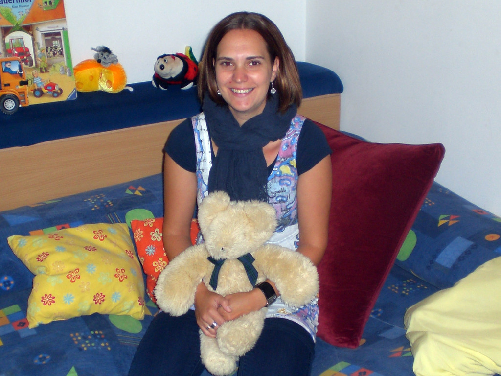 Beate 2011_2.jpg