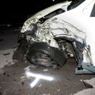 VU Alemannenstr_25.jpg