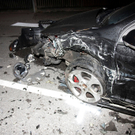 VU Alemannenstr_22.jpg