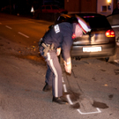 VU Alemannenstr_13.jpg