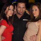 DSC00496.JPG