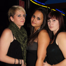 DSC00502.JPG