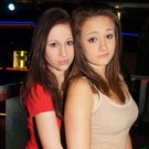 DSC00504.JPG