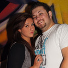 DSC00506.JPG