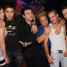 DSC00510.JPG