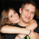 DSC00512.JPG