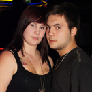 DSC00515.JPG