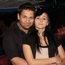 DSC00518.JPG