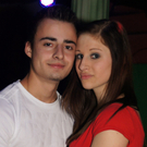 DSC00534.JPG