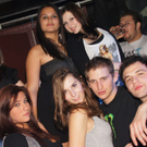 DSC00537.JPG