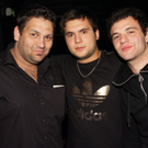 DSC00549.JPG