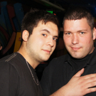 DSC00550.JPG