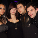 DSC00551.JPG