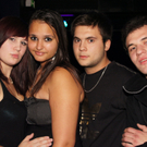 DSC00552.JPG