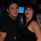 DSC00557.JPG