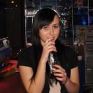DSC00563.JPG
