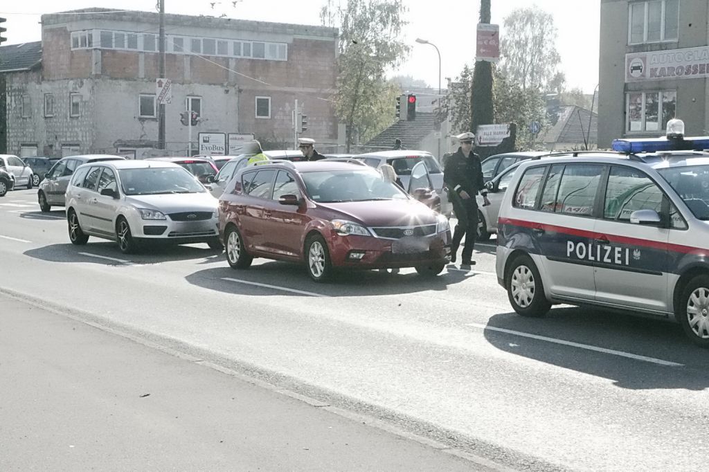 normal_22102011vusbgffaktivnews_3.jpg