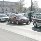 normal_22102011vusbgffaktivnews_3.jpg