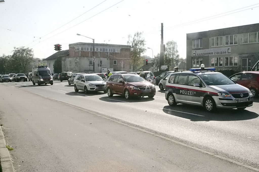 normal_22102011vusbgffaktivnews_5.jpg