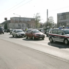 normal_22102011vusbgffaktivnews_5.jpg