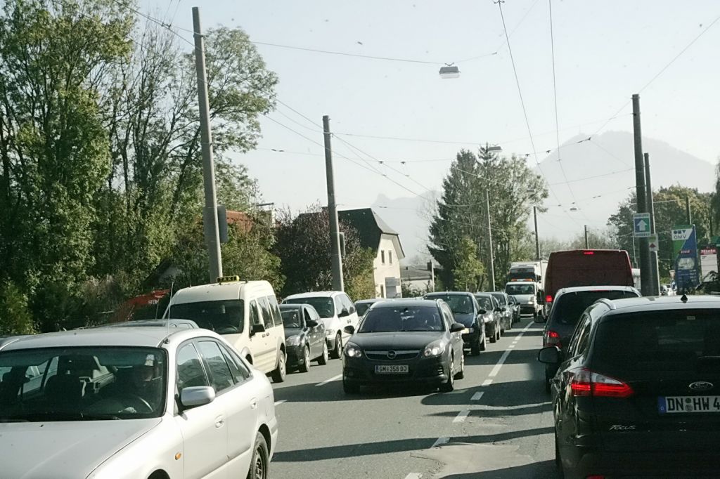 normal_22102011vusbgffaktivnews_6.jpg