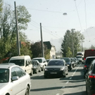 normal_22102011vusbgffaktivnews_6.jpg