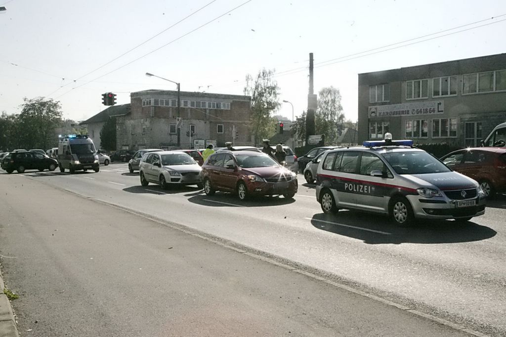 normal_22102011vusbgffaktivnews_7.jpg