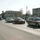 normal_22102011vusbgffaktivnews_7.jpg