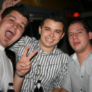 IMG_5483_JPG-1319362696.jpg
