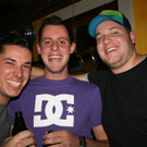 IMG_5485_JPG-1319362708.jpg