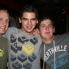 IMG_5487_JPG-1319362720.jpg