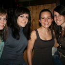 IMG_5489_JPG-1319362733.jpg