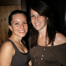 IMG_5491_jpg-1319362743.jpg
