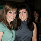 IMG_5492_jpg-1319362753.jpg