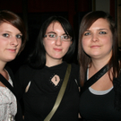 IMG_5493_JPG-1319362764.jpg