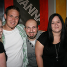 IMG_5494_JPG-1319362777.jpg