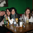 IMG_5501_JPG-1319362811.jpg